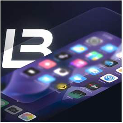 lb